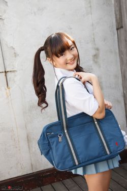 梦想的声音第三季